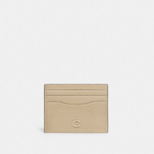 Coach Card Case Wit | COH865655