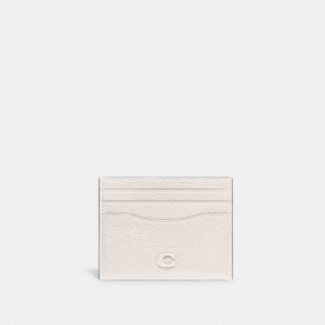 Coach Card Case Wit | COH865668
