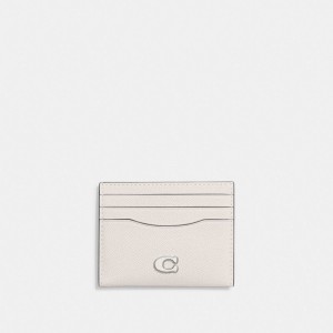 Coach Card Case Wit | COH866747
