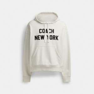 Coach Hoodie Sweatshirt Room | COH866916