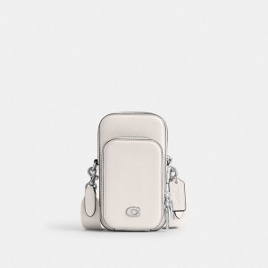 Coach Phone Crossbody Wit | COH866580
